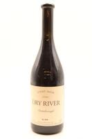 (1) 2006 Dry River Pinot Noir, Martinborough