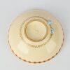 A Japanese Early 20th Century Satsuma Figural Bowl - 2