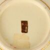 A Japanese Mid-20th Century Satsuma Landscape Bowl - 2