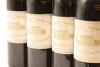 (4) 1994 Chateau Margaux, Margaux - 3