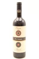 (1) Pio Cesare 'Ornato', Barolo DOCG