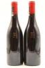 (2) 2015 Alain Hudelot-Noellat Romanee-Saint-Vivant Grand Cru, Cote de Nuits [JR18] [RP96] - 2