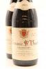 (2) 2015 Alain Hudelot-Noellat Romanee-Saint-Vivant Grand Cru, Cote de Nuits [JR18] [RP96] - 3