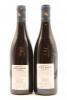 (2) 2015 Domaine A.F. Gros Richebourg Grand Cru, Cote de Nuits[JR18] - 2