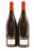 (2) 2010 Domaine Armand Rousseau Pere et Fils Mazis-Chambertin Grand Cru, Cote de Nuits [JR18] - 2