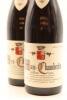 (2) 2010 Domaine Armand Rousseau Pere et Fils Mazis-Chambertin Grand Cru, Cote de Nuits [JR18] - 3