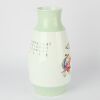 A Chinese 20th Century Famille-rose &lsquo;Children at Play&rsquo; Vase - 2