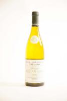 (1) 2002 William Fevre Chablis Grand Cru Vaudesir, Chablis