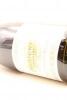 (1) 2009 Domaine Jacques-Frederic Mugnier Le Musigny Grand Cru, Cote de Nuits [JR18] [RP98] - 3