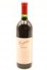 (1) 1990 Penfolds Grange Bin 95, Australia [JR18] [BC96] [RP95] [JO97]