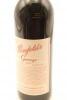 (1) 1990 Penfolds Grange Bin 95, Australia [JR18] [BC96] [RP95] [JO97] - 3