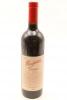 (1) 2003 Penfolds Grange Bin 95, Australia [JR18] [JO96]