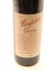 (1) 2003 Penfolds Grange Bin 95, Australia [JR18] [JO96] - 3