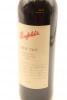 (1) 2005 Penfolds Bin 707 Cabernet Sauvignon, South Australia - 3