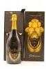 (2) 2004 Dom Perignon Brut Creator Edition by Jeff Koon, Champagne - 2