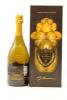 (2) 2004 Dom Perignon Brut Creator Edition by Jeff Koon, Champagne - 4