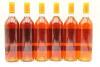 (6) 1990 Chateau d'Yquem, Sauternes [JR18] [RP99] - 2