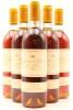 (6) 1990 Chateau d'Yquem, Sauternes [JR18] [RP99] - 3