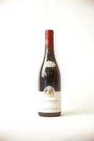 (1) 2013 Domaine Georges Mugneret-Gibourg Vosne Romanee, Cote de Nuits