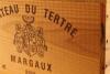 (12) 2005 Chateau du Tertre, Margaux (OWC) - 3