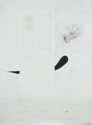 S&Eacute;RAPHINE PICK untitled