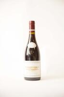 (1) 2014 Jacques-Frederic Mugnier Clos de la Marechale Nuits St Georges 1er Cru, Cote de Nuits JR17/20