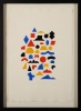 RICHARD KILLEEN Geometry - 2