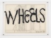 JOHN REYNOLDS After Philip Larkin - 6