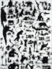 ANDY LELEISI'UAO untitled