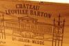 (12) 2005 Chateau Leoville Barton, Saint-Julien (OWC) [JR17] [RP95] [WS96] [WE97] - 3