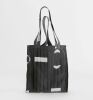 TYRONE OHIA - EXTENDED WHANAU, in collaboration with VERONICA BARTLEET Tote Bag