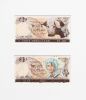 TAIKA WAITITI Meat Dollar Pork Dollar, Dirty Money Series