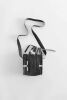 TYRONE OHIA - EXTENDED WHĀNAU, in collaboration with VERONICA BARTLEET Purse