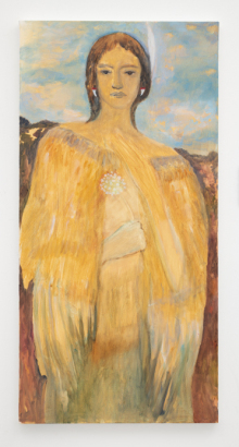 STAR GOSSAGE Ruruhau