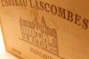 (12) 2004 Chateau Lascombes, Margaux (OWC) - 3