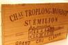 (12) 2005 Chateau Troplong Mondot, Saint-Emilion Grand Cru (OWC) [RP100] [JR18] - 3