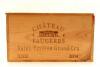 (12) 2004 Chateau Faugeres, Saint-Emilion Grand Cru (OWC)