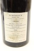 (2) 1998 Domaine de la Romanee-Conti Echezeaux Grand Cru, Cote de Nuits (SOL) &diams; - 4