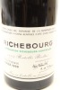 (2) 1998 Domaine de la Romanee-Conti Richebourg Grand Cru, Cote de Nuits [RP98] (SOL) &diams; - 3