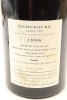 (2) 1998 Domaine de la Romanee-Conti Richebourg Grand Cru, Cote de Nuits [RP98] (SOL) &diams; - 4