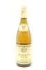 (1) 2004 Louis Jadot Montrachet Grand Cru, Cote de Beaune &diams;