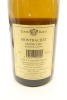 (1) 2004 Louis Jadot Montrachet Grand Cru, Cote de Beaune &diams; - 3