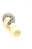 (1) 2004 Louis Jadot Montrachet Grand Cru, Cote de Beaune &diams; - 5
