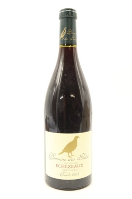 (1) 2003 Domaine des Perdrix Echezeaux Grand Cru, Cote de Nuits