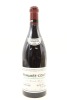 (1) 1998 Domaine de la Romanee-Conti Romanee-Conti Grand Cru, Cote de Nuits [RP97] &diams;
