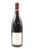 (1) 1998 Domaine de la Romanee-Conti Romanee-Conti Grand Cru, Cote de Nuits [RP97] &diams; - 2