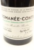 (1) 1998 Domaine de la Romanee-Conti Romanee-Conti Grand Cru, Cote de Nuits [RP97] &diams; - 4