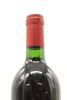 (1) 1986 Petrus, Pomerol [JR18] &diams; - 3