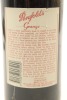 (1) 1998 Penfolds Grange Bin 95, South Australia [JR18.5] [RP96] &diams; - 3