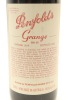 (1) 1998 Penfolds Grange Bin 95, South Australia [JR18.5] [RP96] &diams; - 4